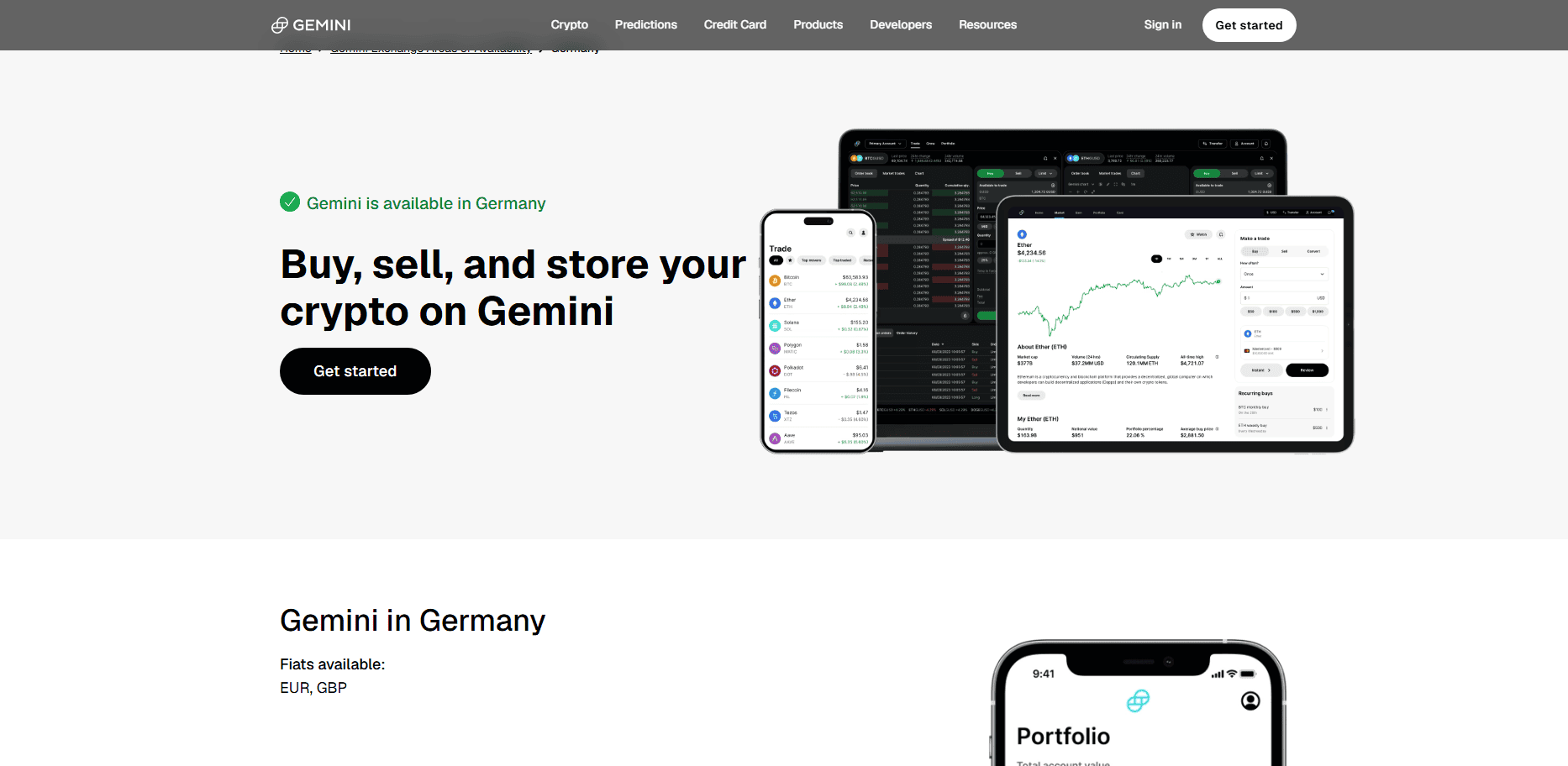 10 Best Financial Risk Analytics Software for Smarter Risk Management 8 Calypso Risk Management