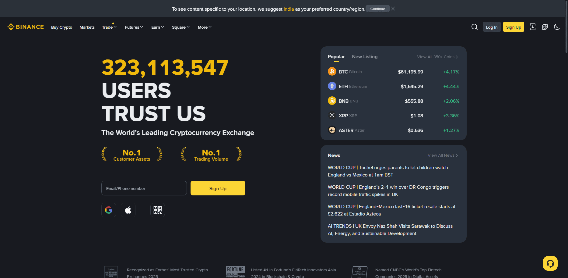 10 Best Financial Risk Analytics Software for Smarter Risk Management 6 FIS Risk Analytics
