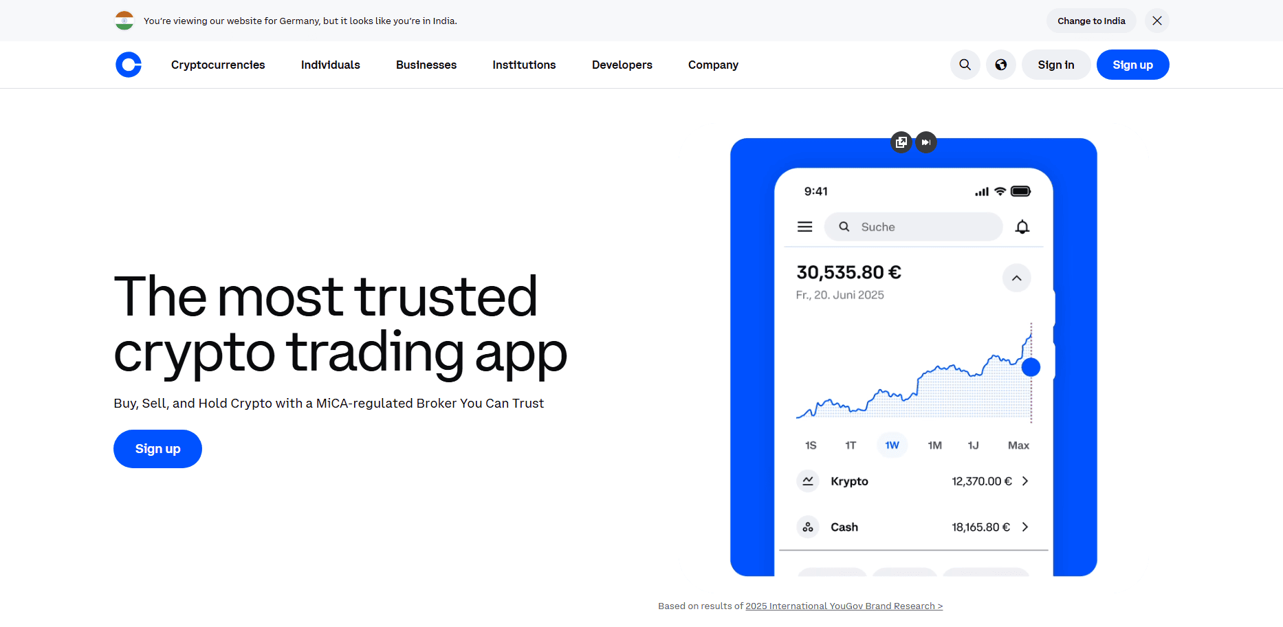 10 Best Financial Risk Analytics Software for Smarter Risk Management 4 IBM OpenPages Risk Analytics