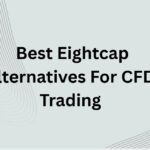 10 Best Eightcap Alternatives For CFD Trading In 2026