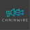chainwire